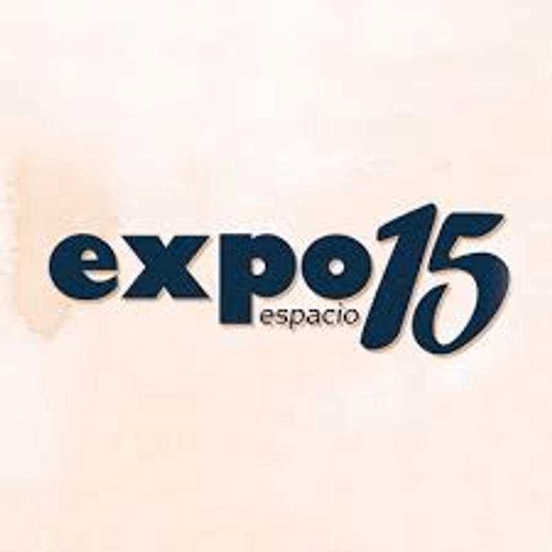 Expo 15 Guadalajara Revealed: B2B Opportunity