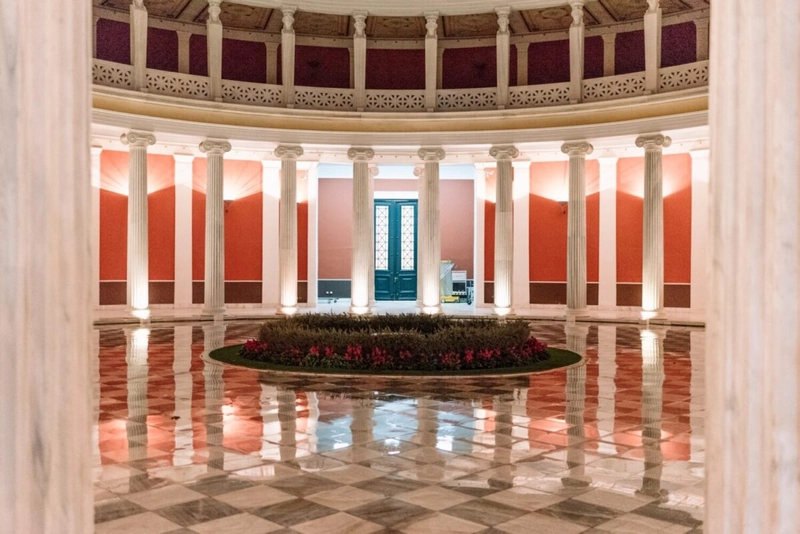 Why Bridal Expo Matters for B2B - 2