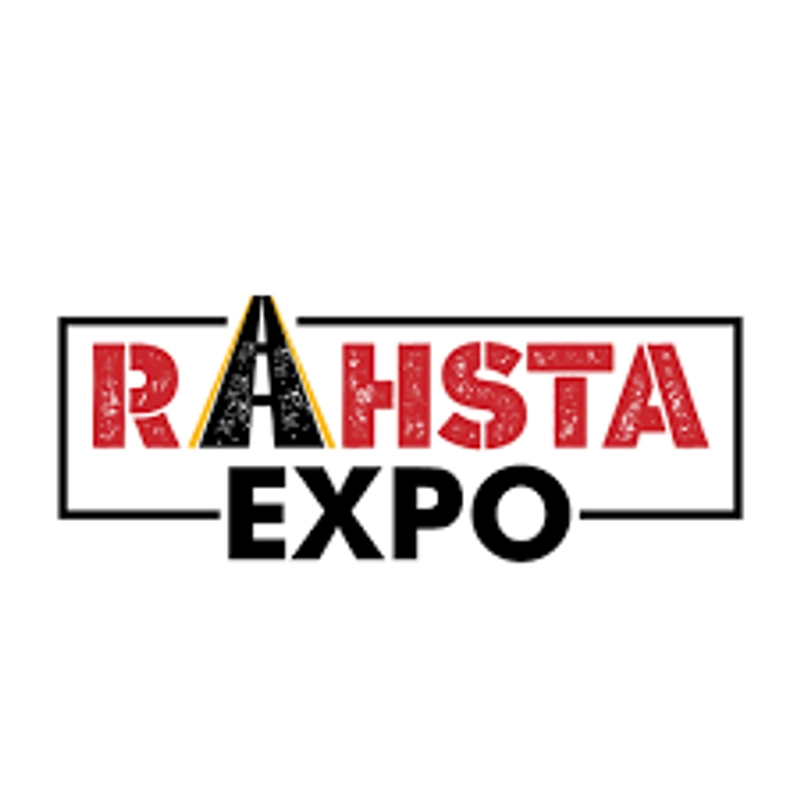 Why Attend RAHSTA Expo? B2B Intro