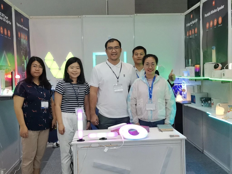 INALIGHT Revealed: B2B Opportunity - 3