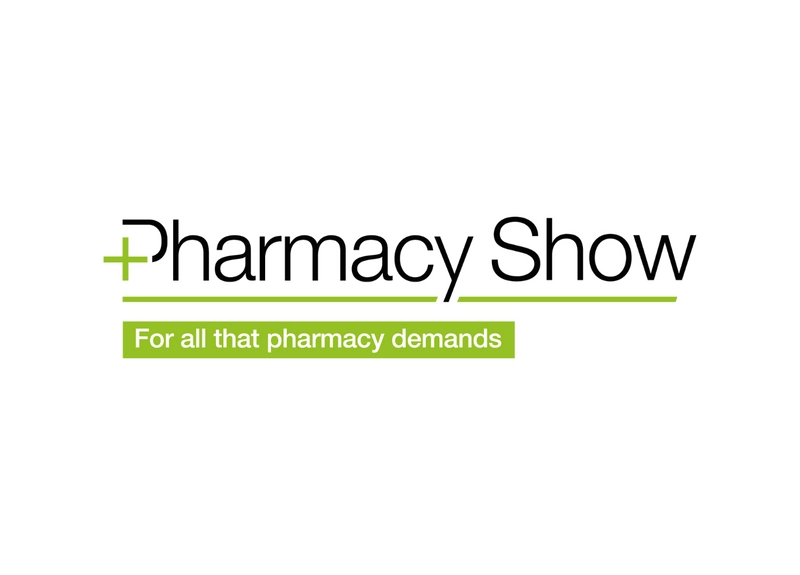 Inside PHARMACY SHOW: B2B Key Insights