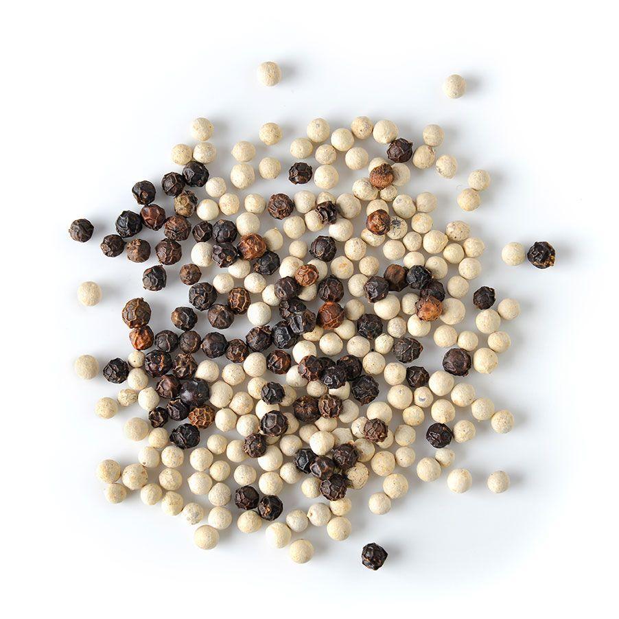 United Arab Emirates Black Pepper Buyer Demand: Top 9 Active Buying Requests
