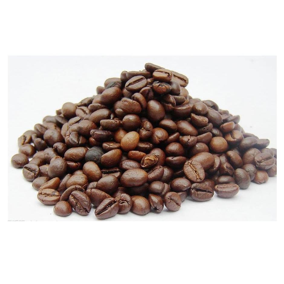 Meet the Top 3 Green Coffee suppliers in Poland - 4