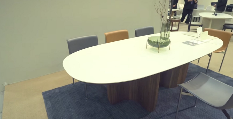 Unlock Busan Home Table Decor Fair: Must-Know B2B Event - 2