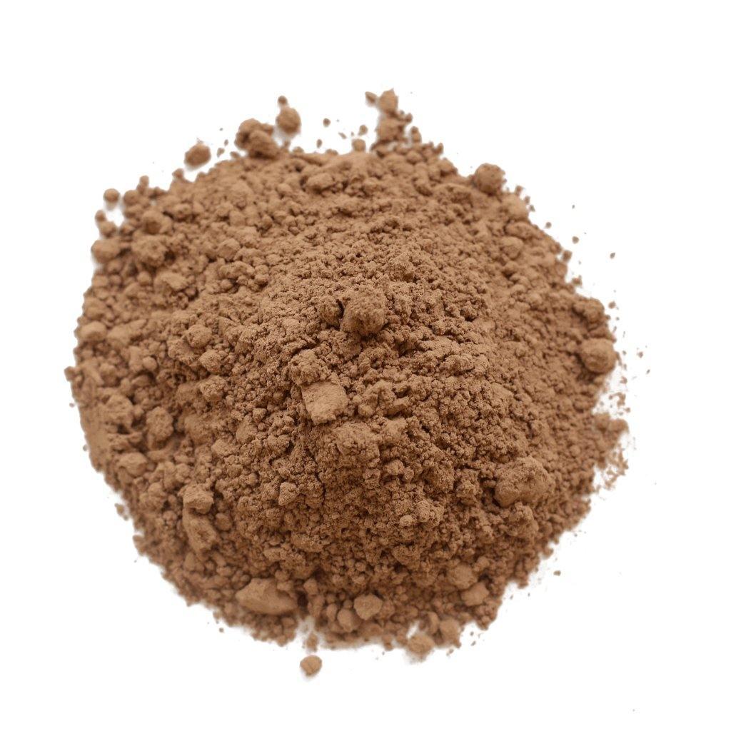 Discover the Top 6 Cocoa Powder Suppliers in South Africa - 7