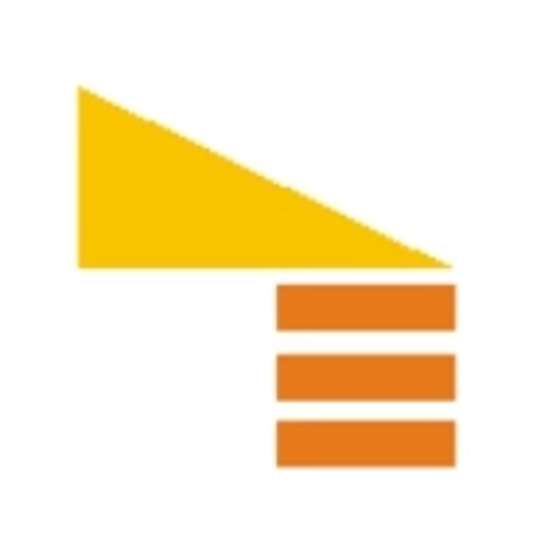 Why Build Expo-Armenia Matters for B2B