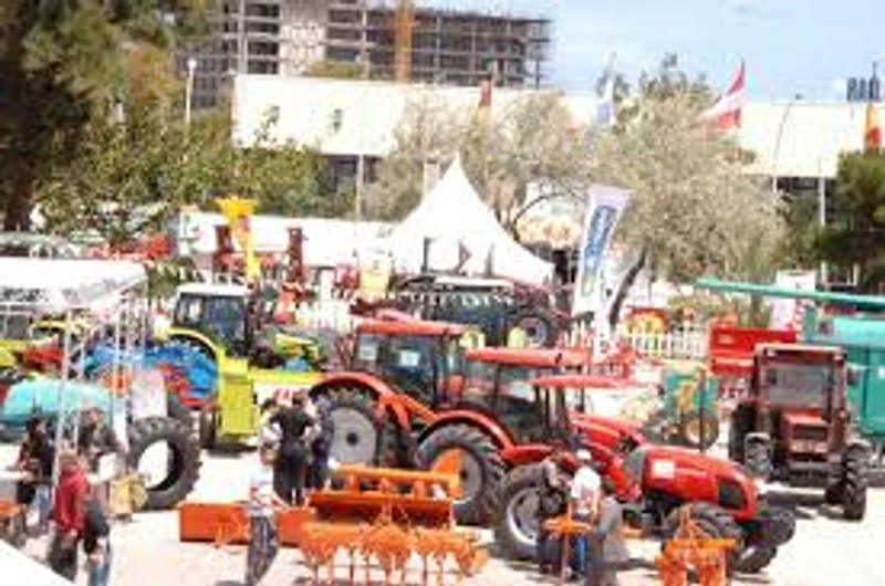 Why SIPSA-AGRISIME & SIPSA-AGROFOOD Matters for B2B - 2