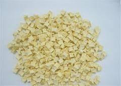 Dried Apple Slices