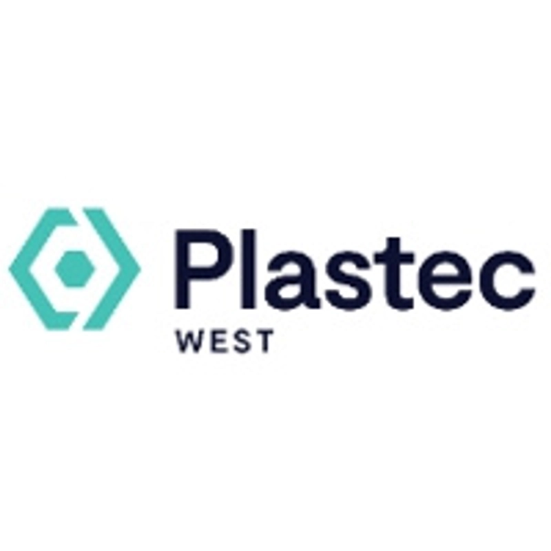 Plastec West Revealed: B2B Opportunity