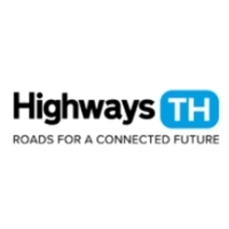 Highways TH Spotlight: B2B Essentials