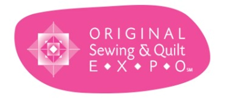Why Original Sewing & Quilt Expo-Lakeland Matters for B2B