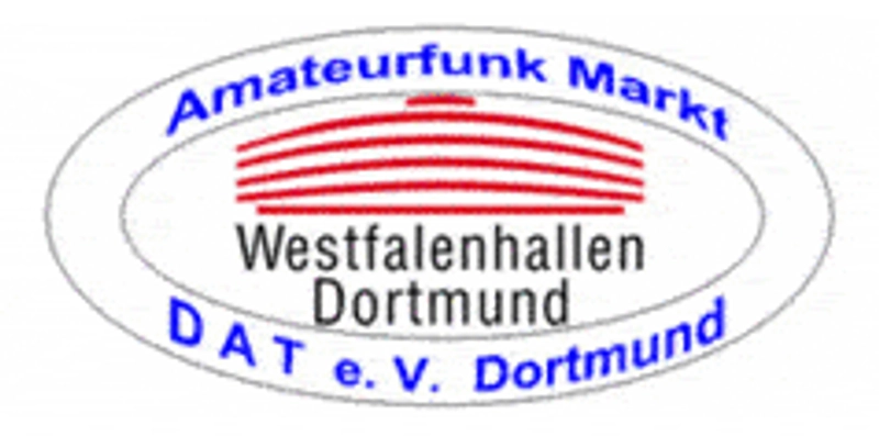DORTMUNDER AMATEURFUNKMARKT Revealed: B2B Opportunity