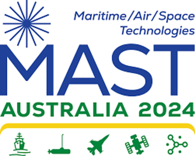 MAST EUROPE Revealed: B2B Opportunity