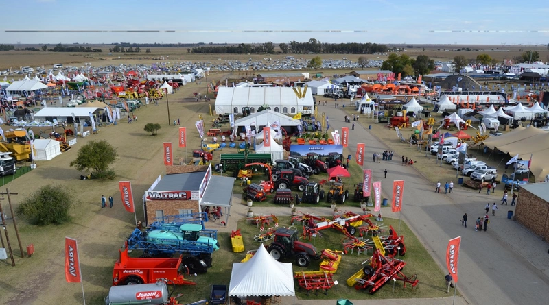 NAMPO KAAP Spotlight: B2B Essentials - 1