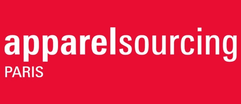 APPAREL SOURCING PARIS Revealed: B2B Opportunity