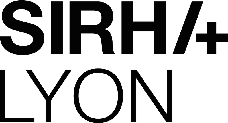 Why SIRHA LYON Matters for B2B