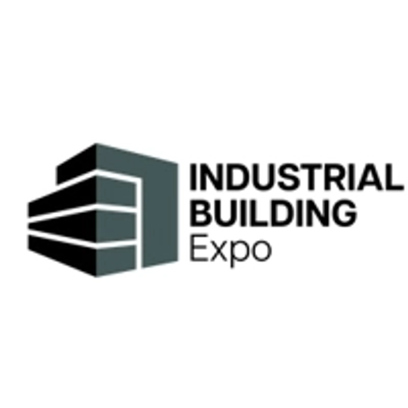 Inside Industrial Building Expo: B2B Key Insights