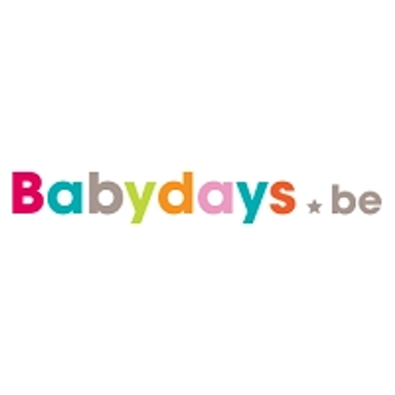 Why Babydays Matters for B2B