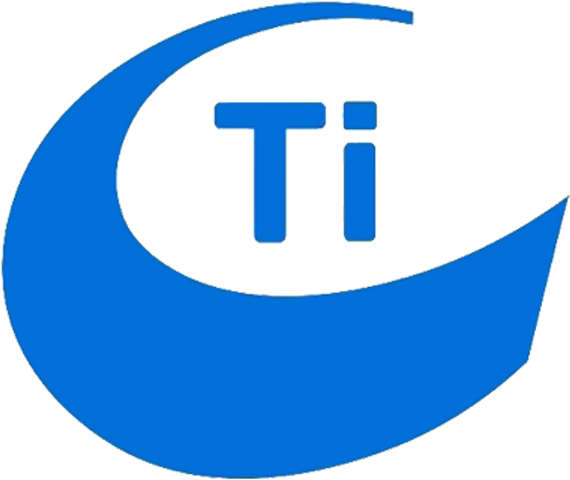 Inside China International Titanium Industry Expo: B2B Key Insights