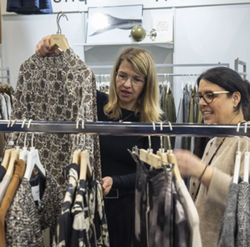 Discover Kabo- Footwear & Leather Fair : B2B Event Guide - 1