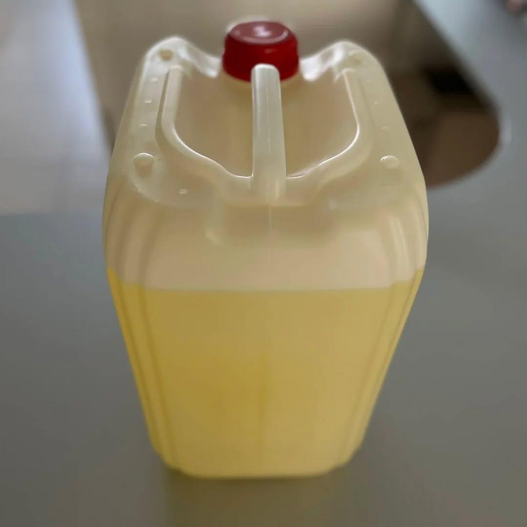 Premium Refined Sunflower Oil Wholesale Bulk and Packaged Export Quality Cooking Oil for Global Buyers