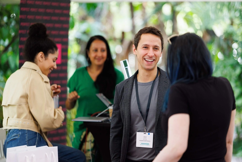 Unlock Dermatological Beauty Connect: Must-Know B2B Event - 2