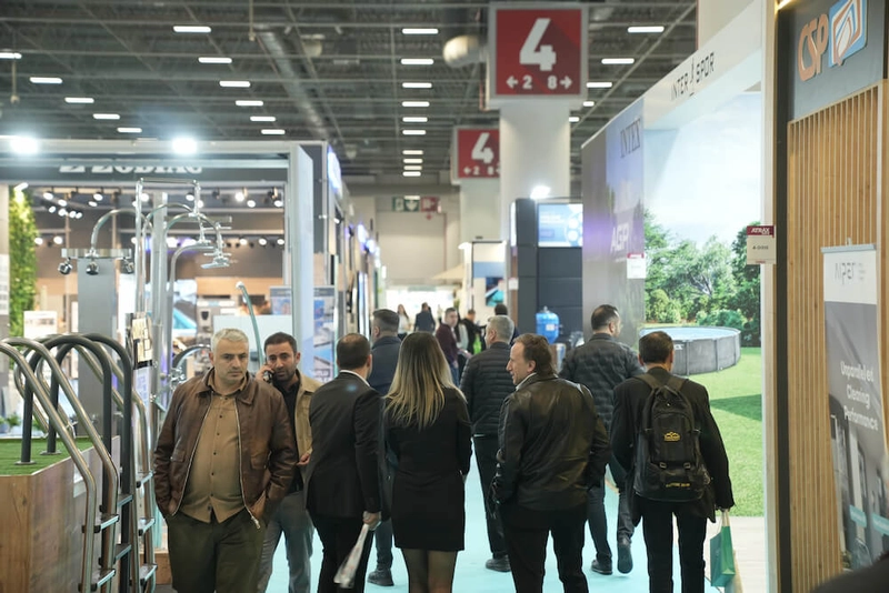Inside AquaFun: B2B Key Insights - 1