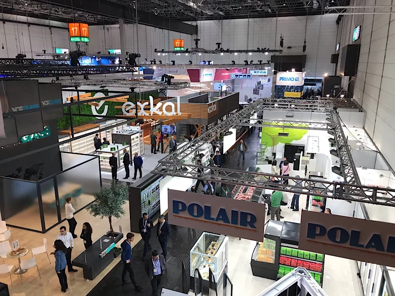 Discover EuroShop: B2B Event Guide - 3
