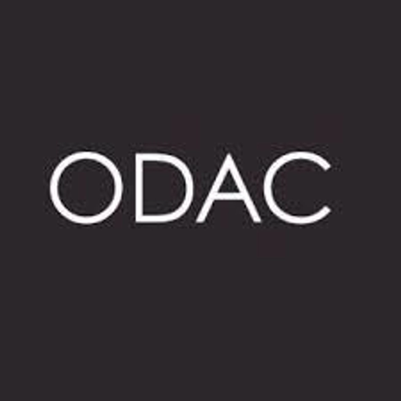 Discover ODAC Dermatology, Aesthetic and Surgical Conference : B2B Event Guide