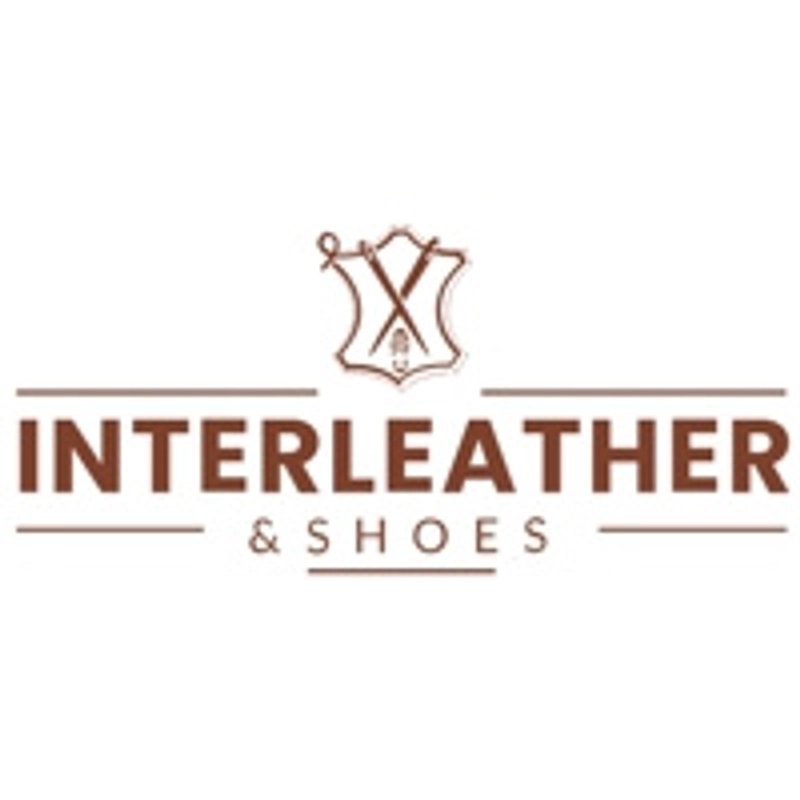 Unlock Interleather & Shoes Spain: Must-Know B2B Event