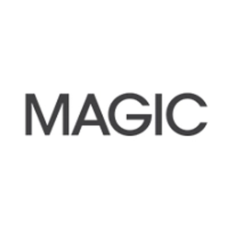 Why MAGIC Matters for B2B