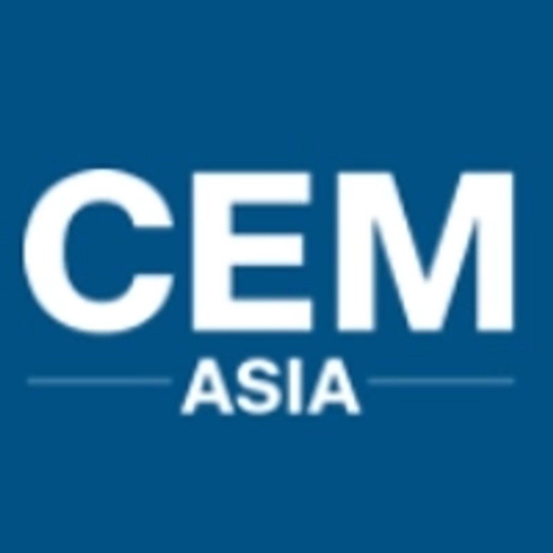 Why CEM ASIA Matters for B2B