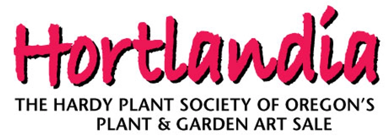 Unlock Hortlandia: Must-Know B2B Event