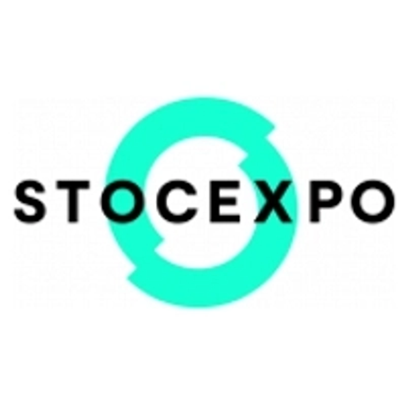 Unlock STOCEXPO EUROPE: Must-Know B2B Event