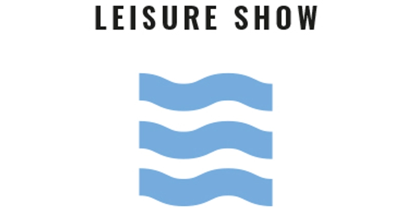 Unlock THE HOTEL & LEISURE SHOW DUBAI: Must-Know B2B Event