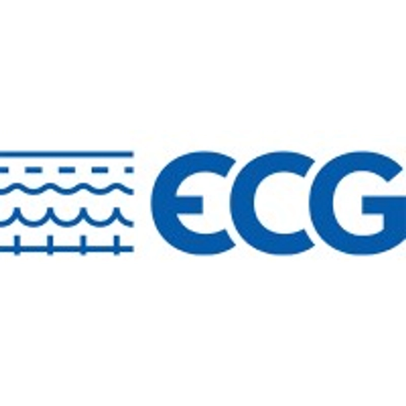 Inside European Car-Transport Group Conference: B2B Key Insights