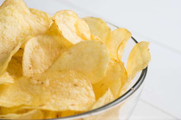 Top 10 Chips Suppliers in Pakistan in Quarter 3 of 2025