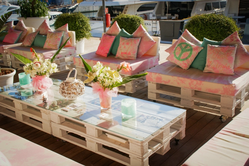 Salon Solutions Maison Revealed: B2B Opportunity - 2