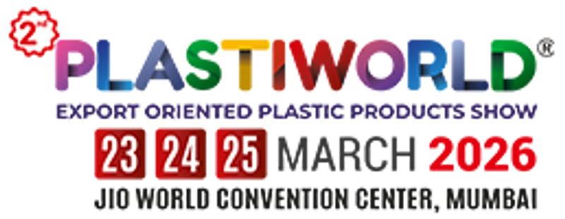 Why PLASTIWORLD Matters for B2B