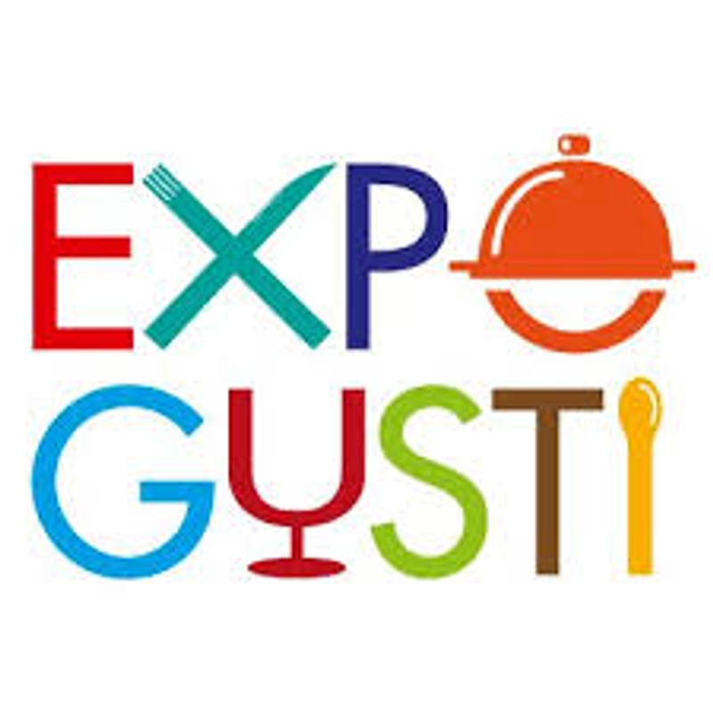 Inside ExpoGusti: B2B Key Insights