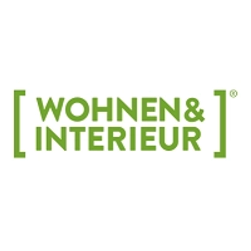 Why Attend Living & Interior? B2B Intro