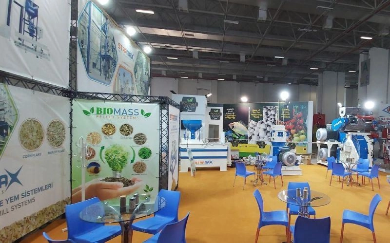Why AGROEXPO Matters for B2B - 1