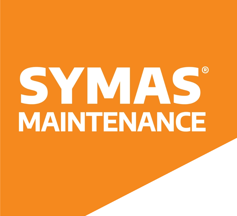 Why Attend SYMAS? B2B Intro