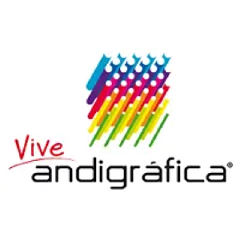 Unlock ANDIGRAFICA: Must-Know B2B Event