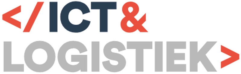 ICT & LOGISTIEK Spotlight: B2B Essentials