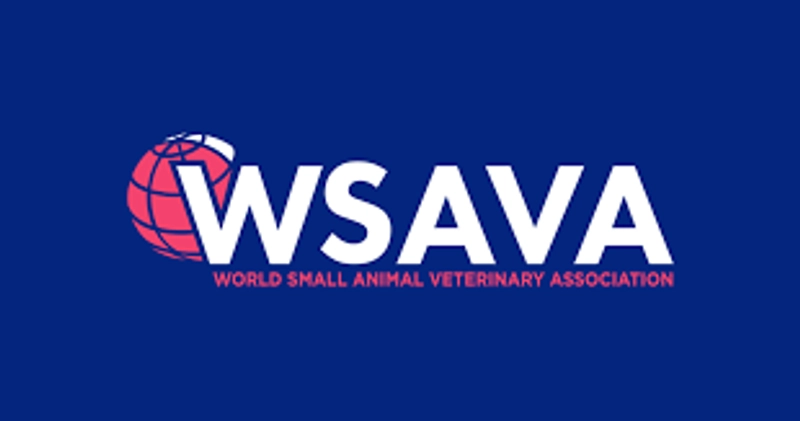 Why Attend ANNUAL WORLD SMALL ANIMAL VETERINARY ASSOCIATION CONGRESS? B2B Intro