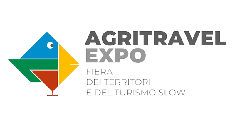 Unlock Agri Travel & Slow Travel Expo : Must-Know B2B Event