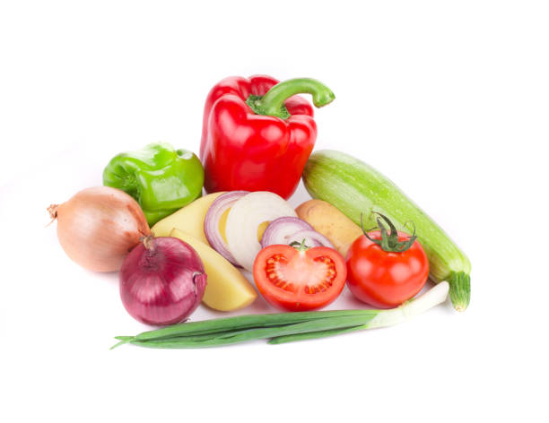 Your Expert Guide to Procuring Top-Tier Vegetables: Top 5 Vegetables Suppliers in India in July 2025