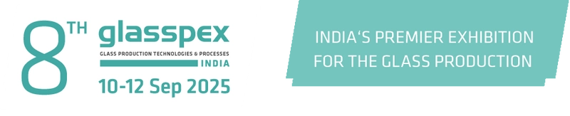 Inside GLASSPEX INDIA: B2B Key Insights