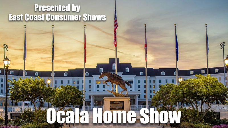 Ocala Home Show Spotlight: B2B Essentials